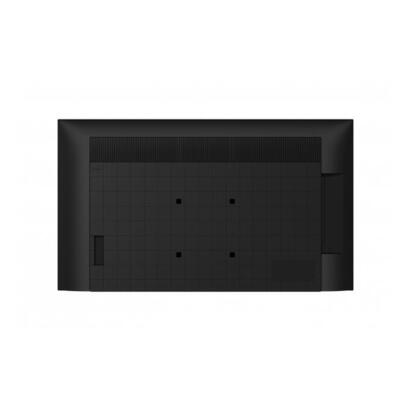 sony-55-pro-bravia-lcd-350nit