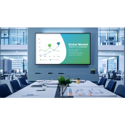 sony-55-pro-bravia-lcd-350nit