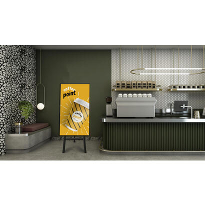 sony-55-pro-bravia-lcd-350nit