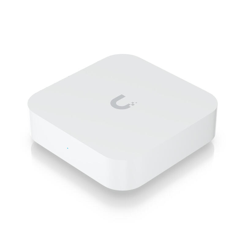 ubiquiti-unifi-gateway-lite-router-uxg-lite