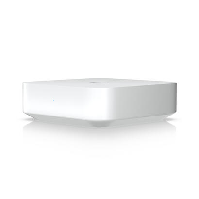 ubiquiti-unifi-gateway-lite-router-uxg-lite