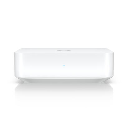 ubiquiti-unifi-gateway-lite-router-uxg-lite