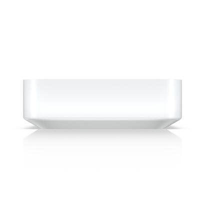 ubiquiti-unifi-gateway-lite-router-uxg-lite