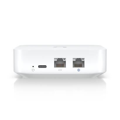 ubiquiti-unifi-gateway-lite-router-uxg-lite