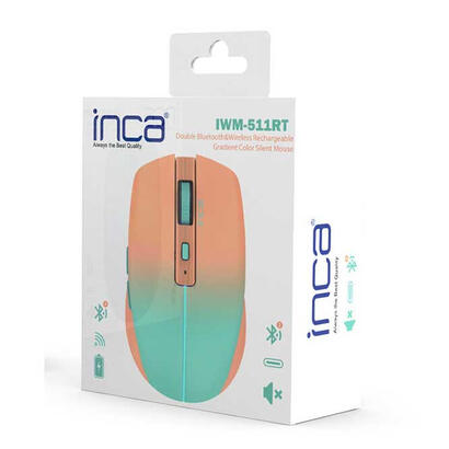 raton-inca-iwm-511rt-1600-dpiwrls-bt6d-tame-naranja