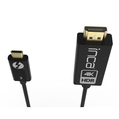 inca-hdmi-cable-itch-30-20-typ-c-4k60hz-thunderb3-18
