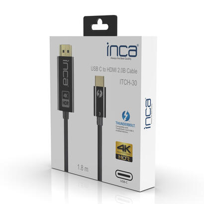 inca-hdmi-cable-itch-30-20-typ-c-4k60hz-thunderb3-18