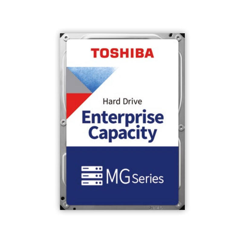 toshiba-e-capacity-hdd-20tb-35-72k-sata-6gbits