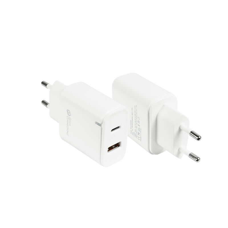 usb-schnell-cargador-20w-2-port-usb-a-usb-c-pd30-goodconnections-blanco