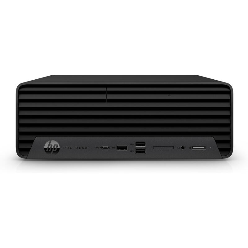 hp-pro-sff-400-g9-i5-12500-512gb-16gb-w11p