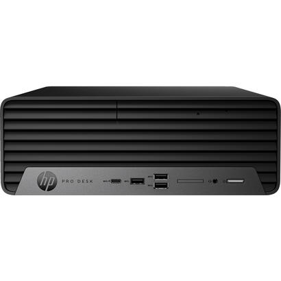 hp-pro-sff-400-g9-i5-12500-512gb-16gb-w11p