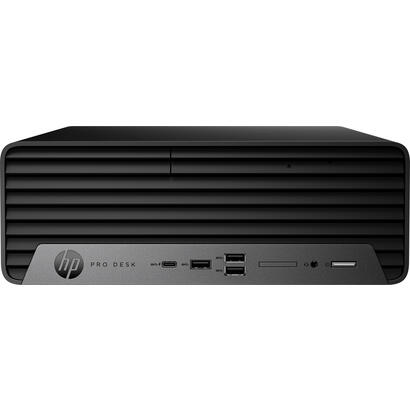 hp-pro-sff-400-g9-i5-12500-512gb-16gb-w11p