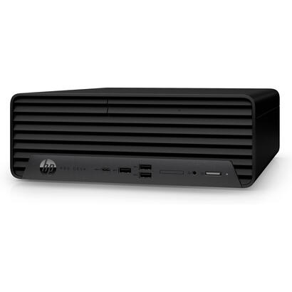 hp-pro-sff-400-g9-i5-12500-512gb-16gb-w11p