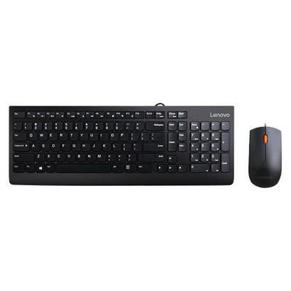 lenovo-300-teclado-raton-incluido-universal-usb-qwerty-ingles-de-ee-uu-negro