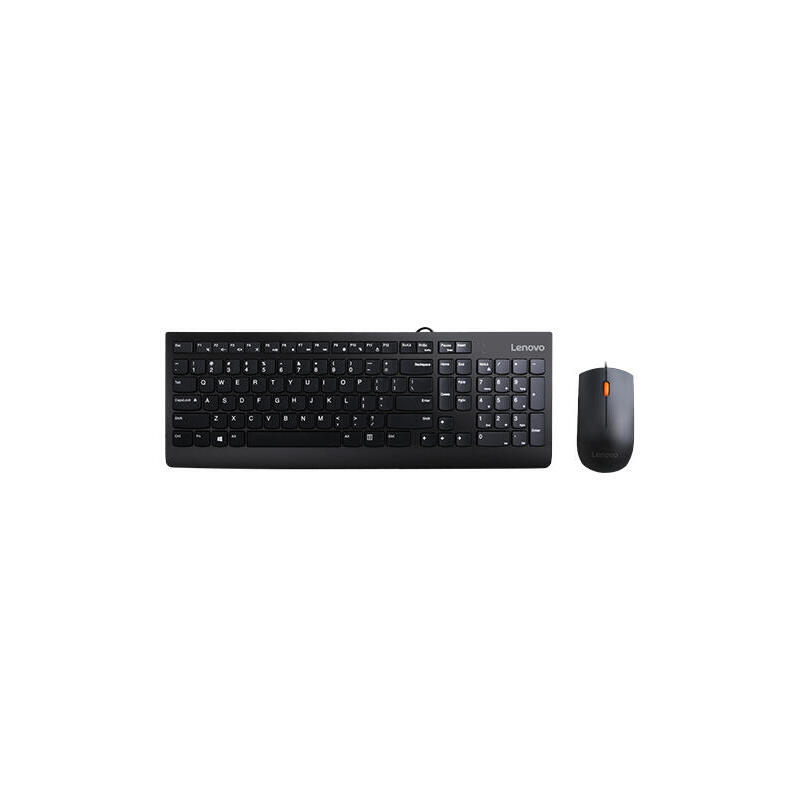 lenovo-300-teclado-raton-incluido-universal-usb-qwerty-ingles-de-ee-uu-negro