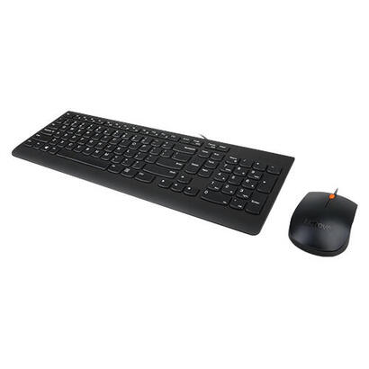 lenovo-300-teclado-raton-incluido-universal-usb-qwerty-ingles-de-ee-uu-negro