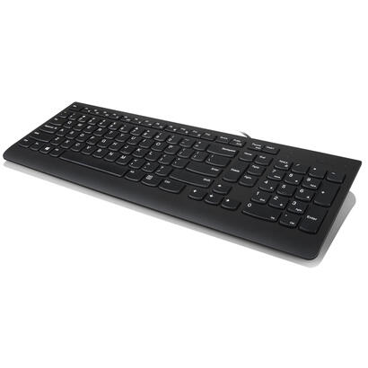 lenovo-300-teclado-raton-incluido-universal-usb-qwerty-ingles-de-ee-uu-negro