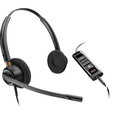 auricular-poly-estereo-encorepro-525-m-certificado-para-microsoft-teams-con-usb-a