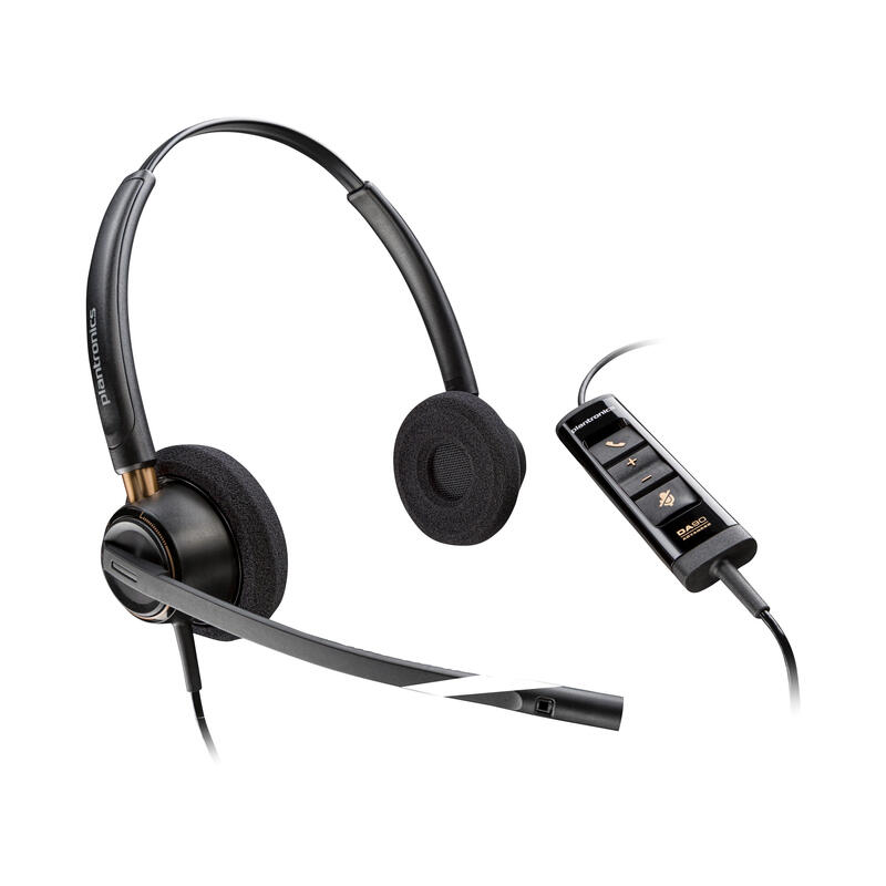 poly-encorepro-525-m-encorepro-500-series-auricular-en-oreja-cableado-usb-a-negro-certificado-para-equipos-de-microsoft-replaces