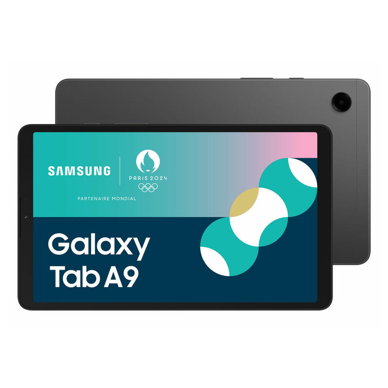 tablet-samsung-galaxy-tab-a9-4g-lte-tdd-lte-fdd-128-gb-221-cm-87-4-gb-wi-fi-5-80211ac-grafito