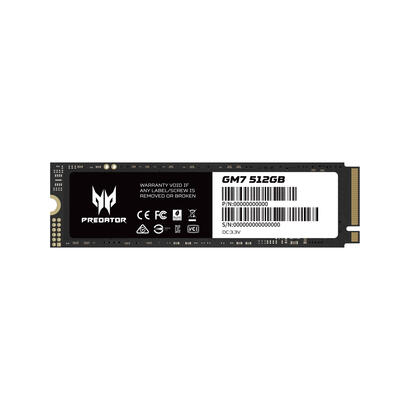 acer-predator-ssd-gm7-512gb-m2-nvme-pcie-gen-4x4