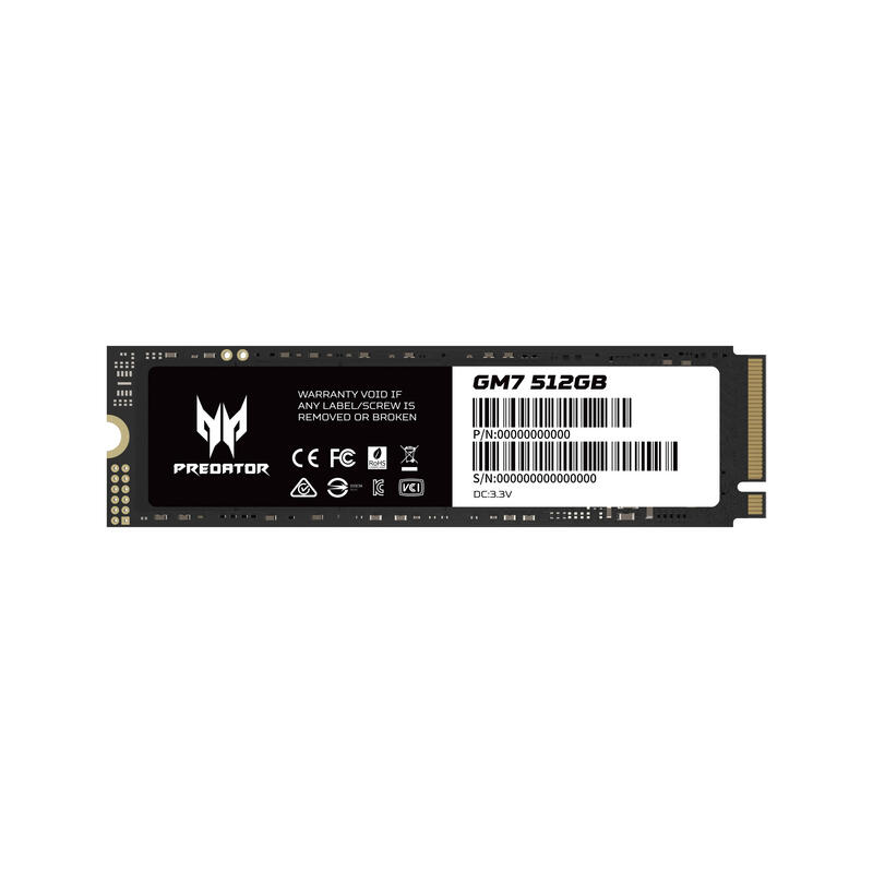 acer-predator-ssd-gm7-512gb-m2-nvme-pcie-gen-4x4