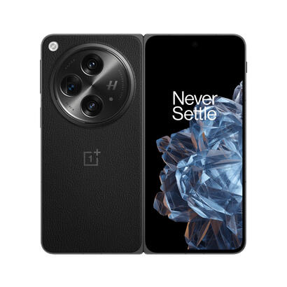 oneplus-open-16512gb-ds-5g-voyager-black