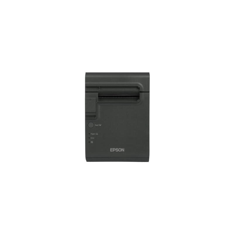 epson-impresora-termica-tm-l90-label-printer-direct-thermal-180-x-180-dpi-wired