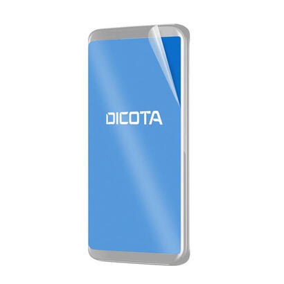 dicota-d70747-filtro-de-privacidad-para-iphone-15-pro-155-cm-61-3h