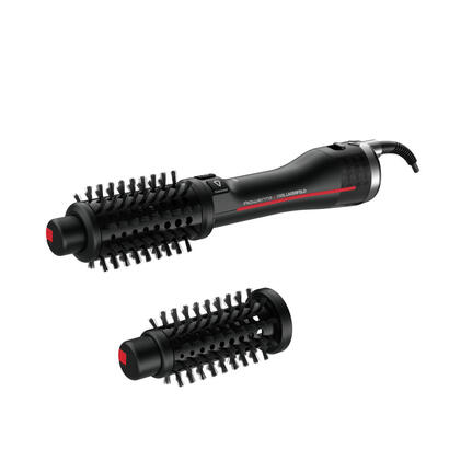 rowenta-kpro-stylist-cf961lf0-utensilio-de-peinado-cepillo-de-aire-caliente-vapor-negro-rojo-750-w-18-m