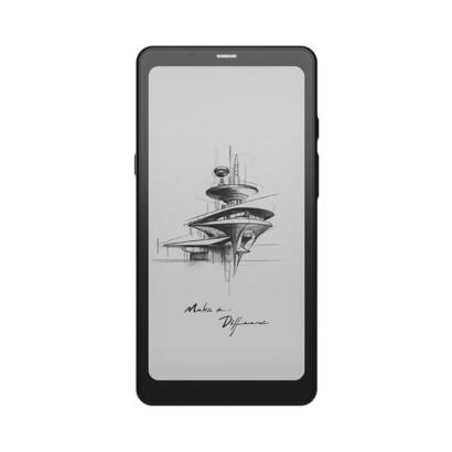 onyx-boox-palma-lectore-de-e-book-pantalla-tactil-wifi-negro