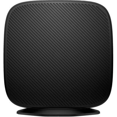 t550-thin-client-usff-celeron-j6412-8gb-ram-32gb-flash-hp-thinpro