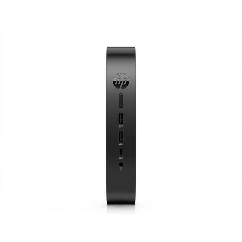 elite-t655-thin-client-sff-ryzen-r2314-8gb-ram-256gb-ssd-windows-10-iot-enterprise elite-t655-thin-client-sff-ryzen-r2314-8gb-ram-256gb-ssd-windows-10-iot-enterprise