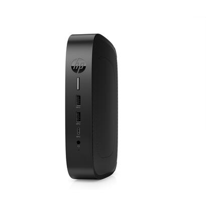 elite-t655-thin-client-sff-ryzen-r2314-8gb-ram-256gb-ssd-windows-10-iot-enterprise