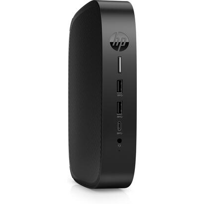 elite-t655-thin-client-sff-ryzen-r2314-8gb-ram-256gb-ssd-windows-10-iot-enterprise