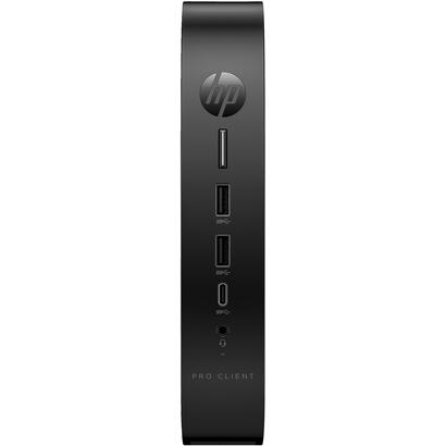 pro-t550-thin-client-sff-intel-celeron-j6412-8gb-ram-64gb-flash-windows-10-iot-enterprise