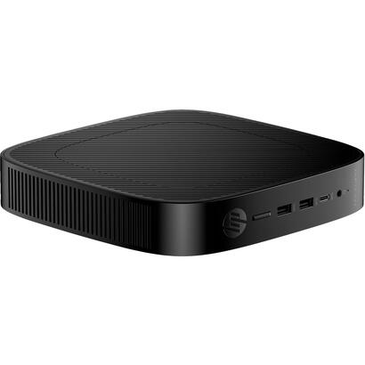 pro-t550-thin-client-sff-intel-celeron-j6412-8gb-ram-64gb-flash-windows-10-iot-enterprise