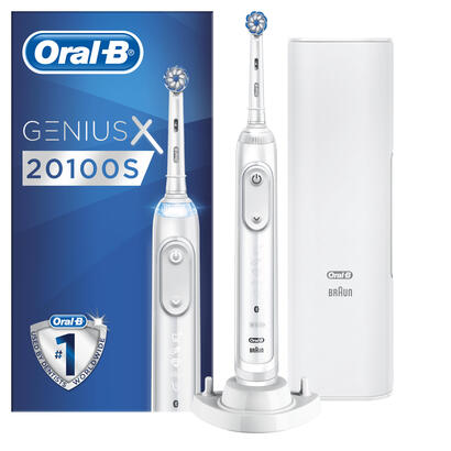 cepillo-de-dientes-oral-b-genius-x-20100s-electrico-blanco