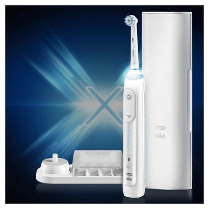 cepillo-de-dientes-oral-b-genius-x-20100s-electrico-blanco