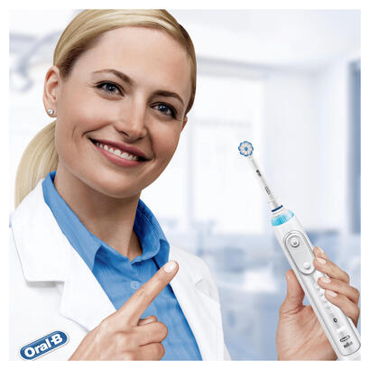 cepillo-de-dientes-oral-b-genius-x-20100s-electrico-blanco