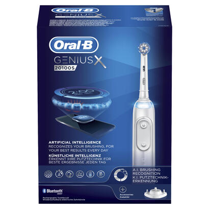 cepillo-de-dientes-oral-b-genius-x-20100s-electrico-blanco