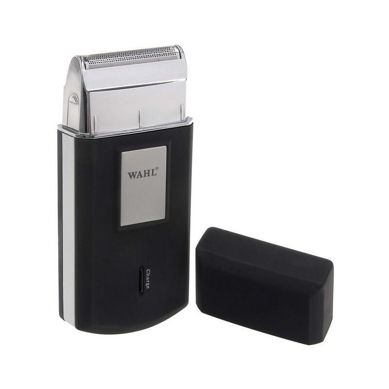 maquina-de-barbear-wahl-3615-0470-negro