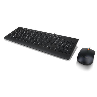 lenovo-accessories-300-usb-keyboard-us-english