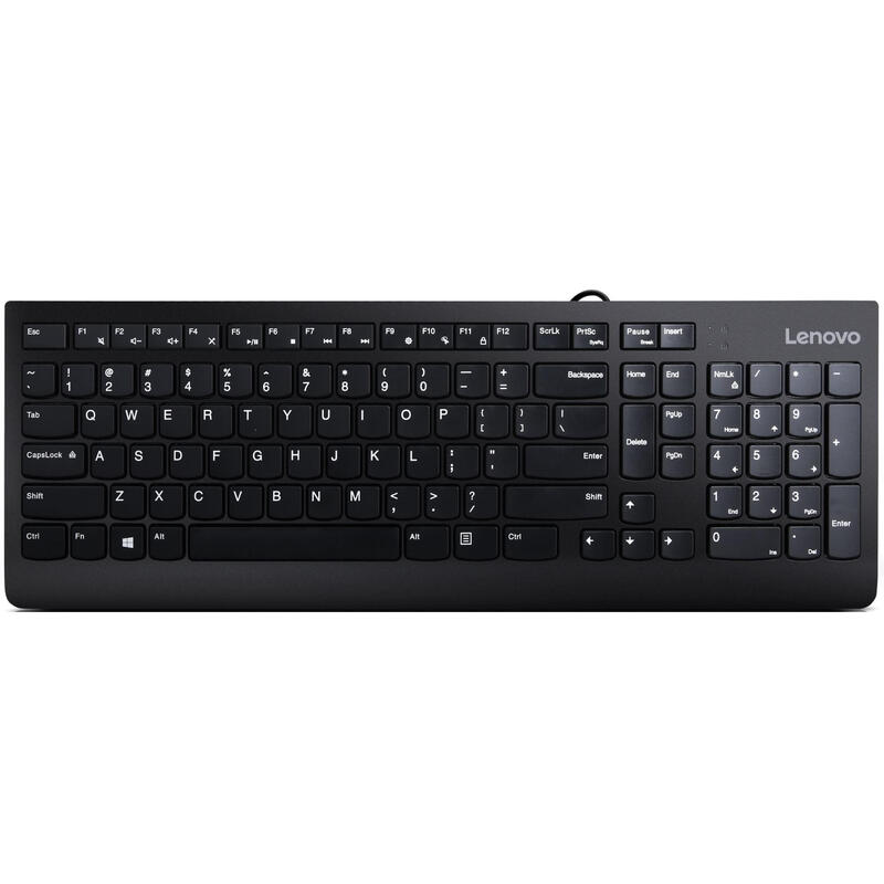 lenovo-300-teclado-universal-usb-qwerty-ingles-de-ee-uu-negro