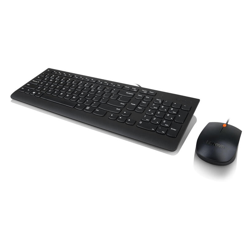 lenovo-accessories-300-usb-keyboard-us-english lenovo-accessories-300-usb-keyboard-us-english