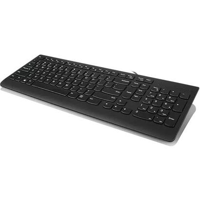 lenovo-300-teclado-universal-usb-qwerty-ingles-de-ee-uu-negro
