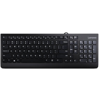 lenovo-accessories-300-usb-keyboard-us-english