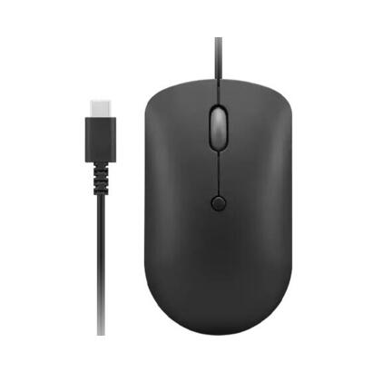raton-lenovo-400-usb-c-wired-compact-mouse
