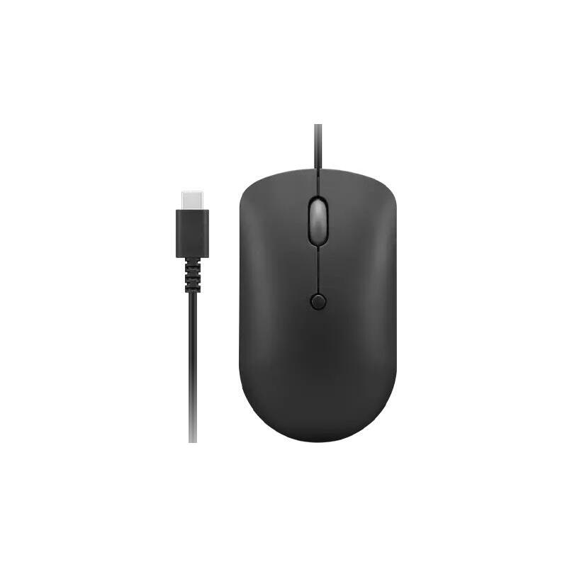 raton-lenovo-400-usb-c-wired-compact-mouse raton-lenovo-400-usb-c-wired-compact-mouse