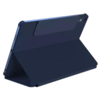 funda-lenovo-zg38c05167-para-tablet-269-cm-106-folio-azul